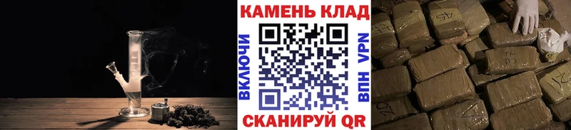 ГАШ Изолятор  Козельск 