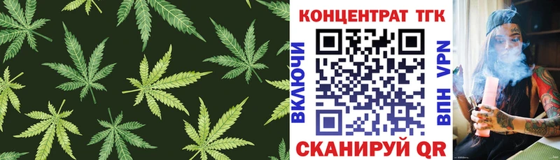 Дистиллят ТГК концентрат  цены   hydra как войти  Козельск 